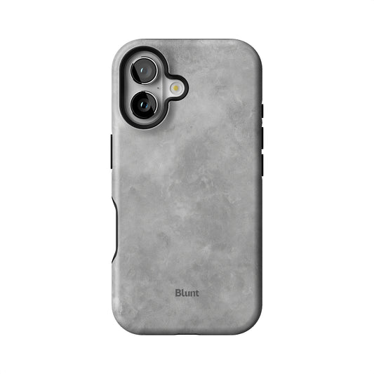 Basalt iPhone Case gallery - Iphone_16_Iphone_1