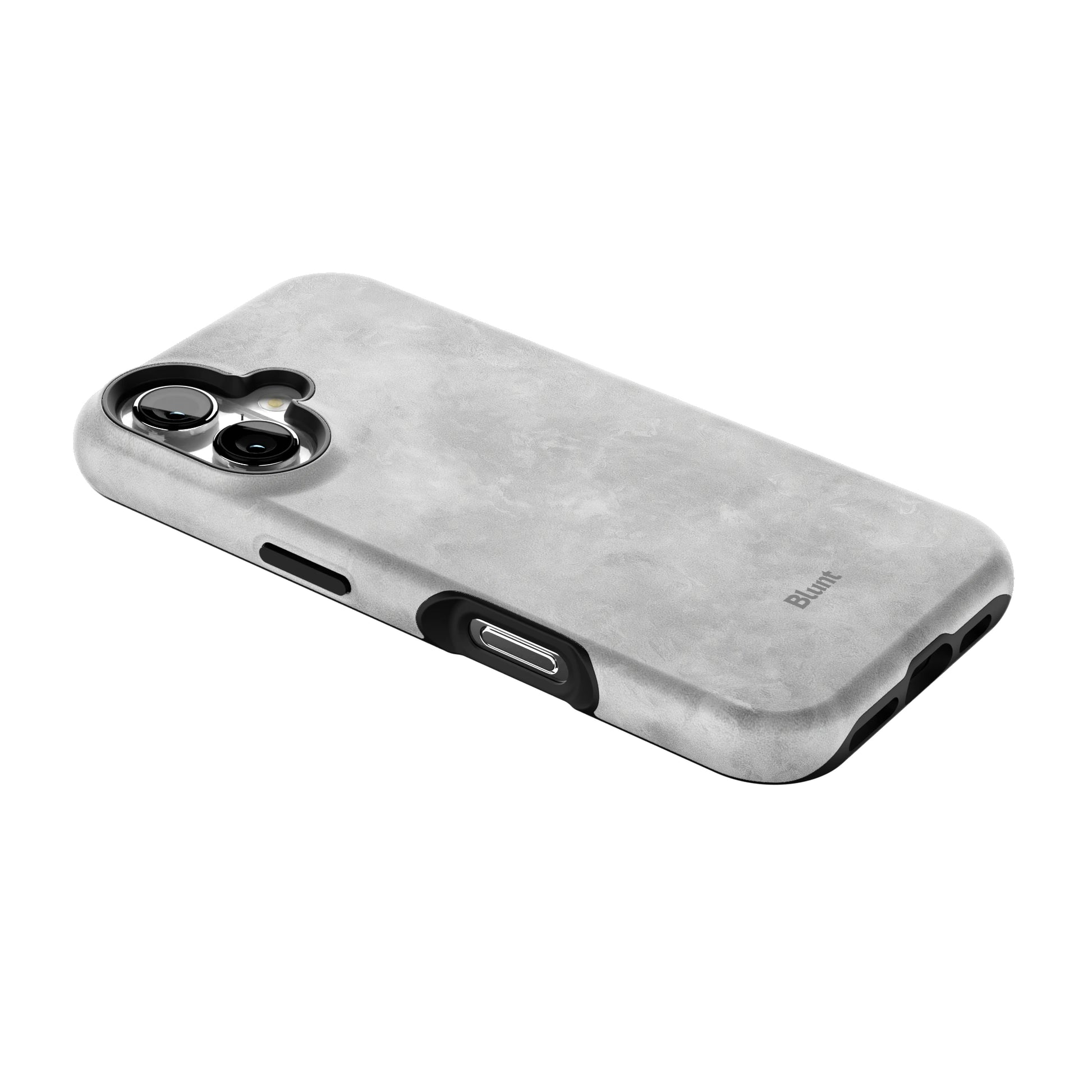 Basalt iPhone Case gallery - Iphone_16_Iphone_2