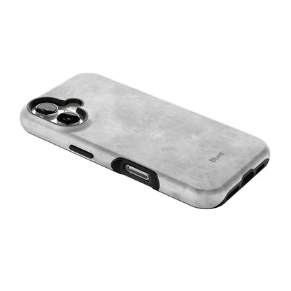 Basalt iPhone Case gallery - Iphone_16_Iphone_2