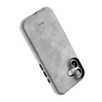 Basalt iPhone Case gallery - Iphone_16_Iphone_5