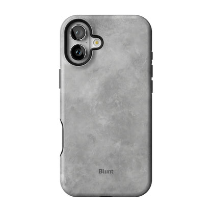 Basalt iPhone Case gallery - Iphone_16_Mini_Air_Plus_1