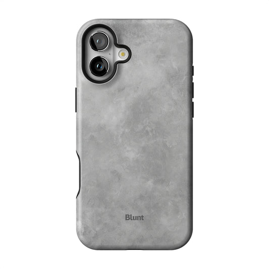 Basalt iPhone Case gallery - Iphone_16_Mini_Air_Plus_1