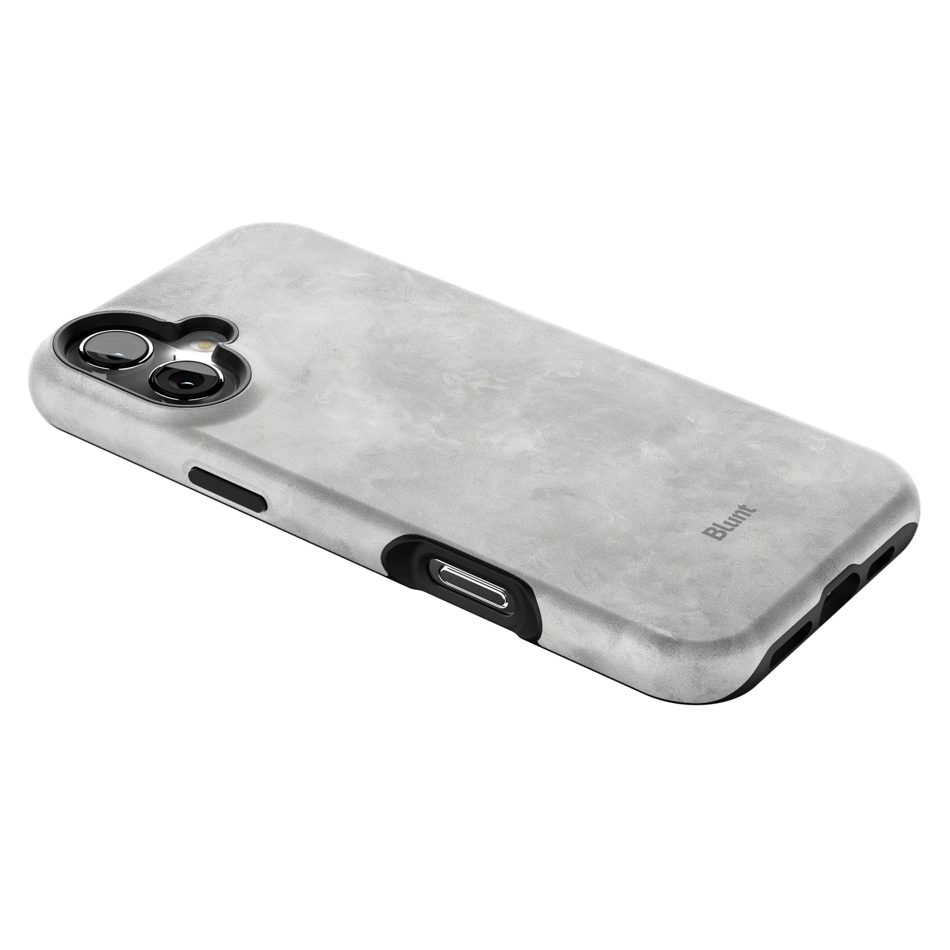 Basalt iPhone Case gallery - Iphone_16_Mini_Air_Plus_2