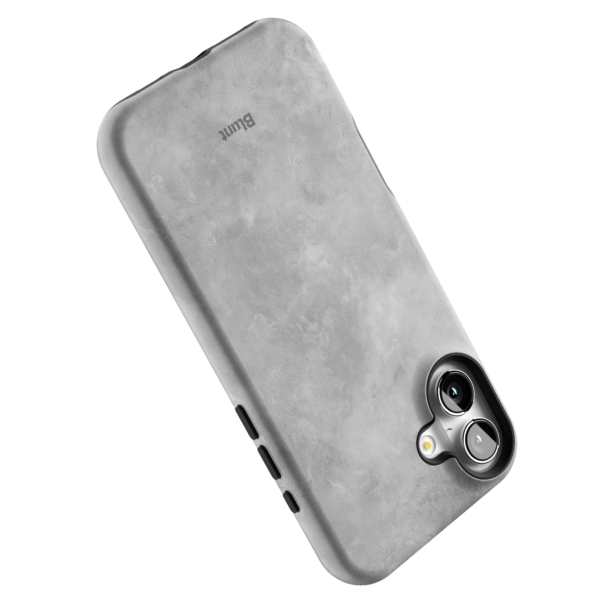 Basalt iPhone Case gallery - Iphone_16_Mini_Air_Plus_5
