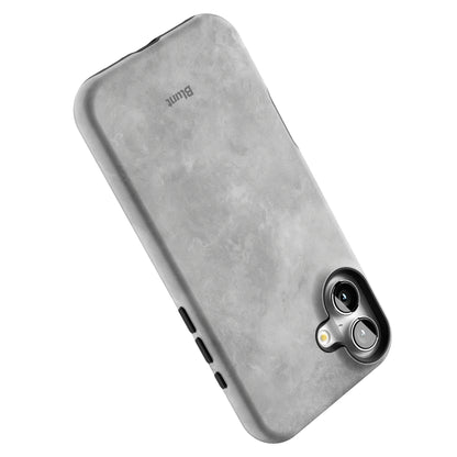 Basalt iPhone Case gallery - Iphone_16_Mini_Air_Plus_5