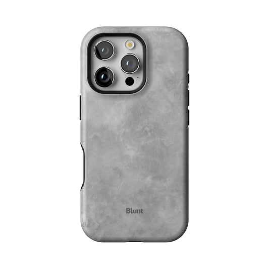 Basalt iPhone Case gallery - Iphone_16_Pro_1