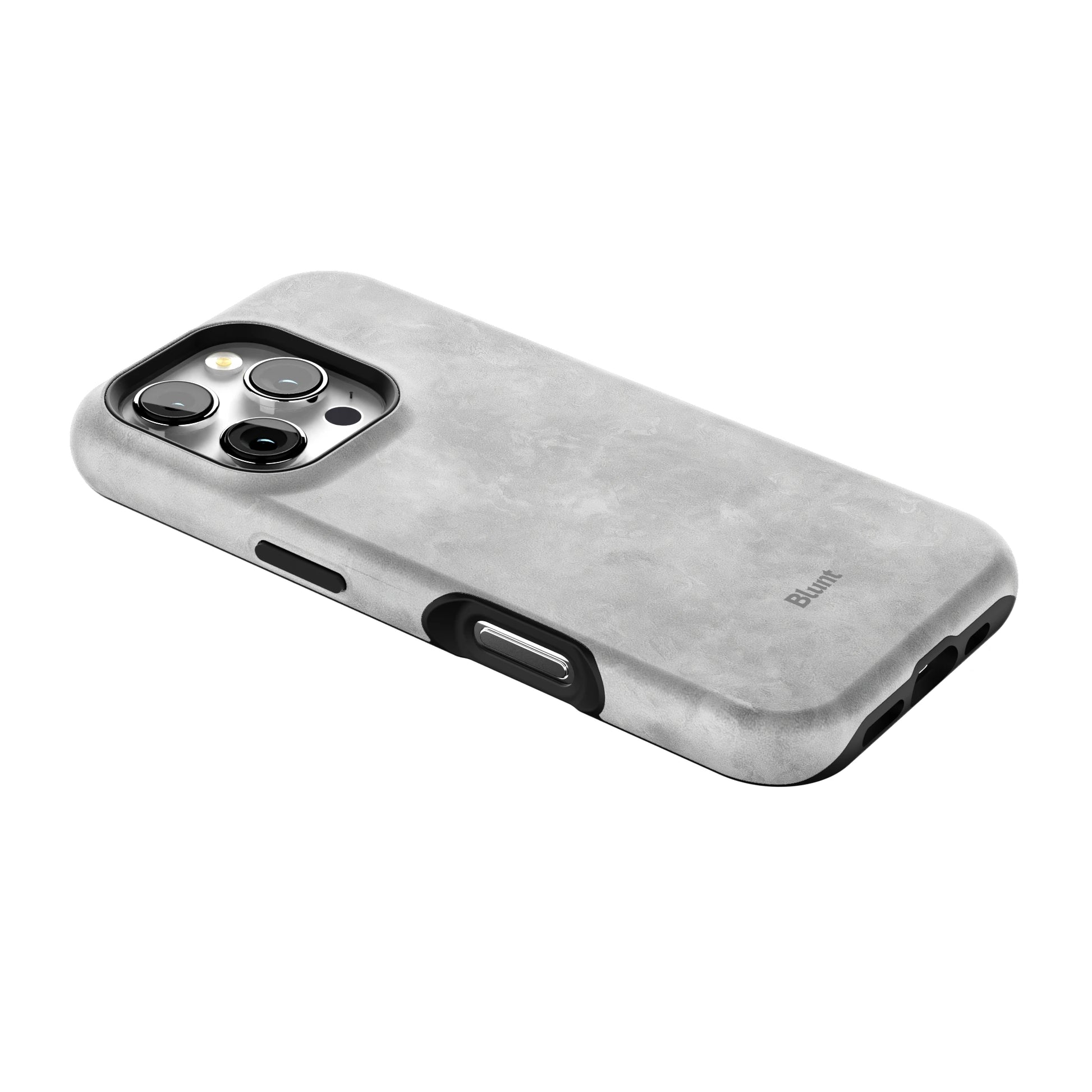 Basalt iPhone Case gallery - Iphone_16_Pro_2