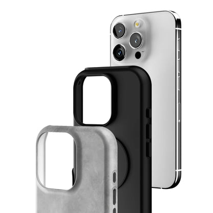 Basalt iPhone Case gallery - Iphone_16_Pro_3