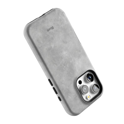 Basalt iPhone Case gallery - Iphone_16_Pro_5