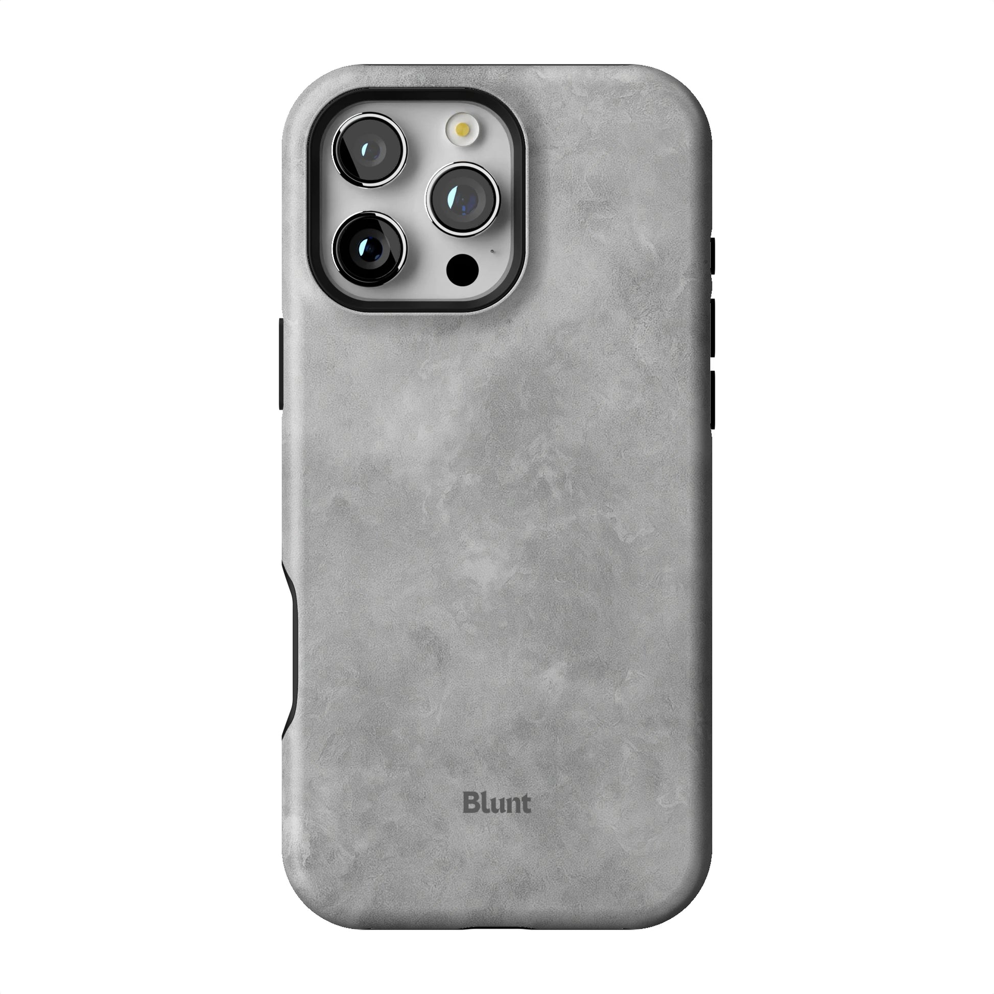 Basalt iPhone Case gallery - Iphone_16_Pro_Max_1