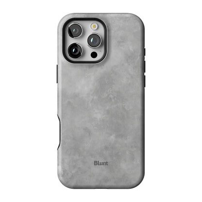 Basalt iPhone Case gallery - Iphone_16_Pro_Max_1
