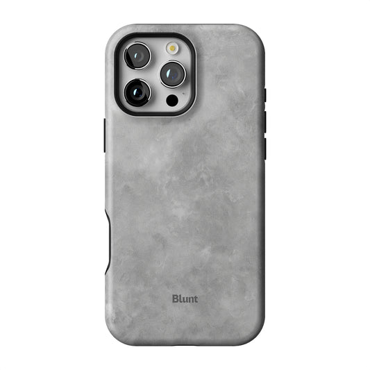 Basalt iPhone Case gallery - Iphone_16_Pro_Max_1