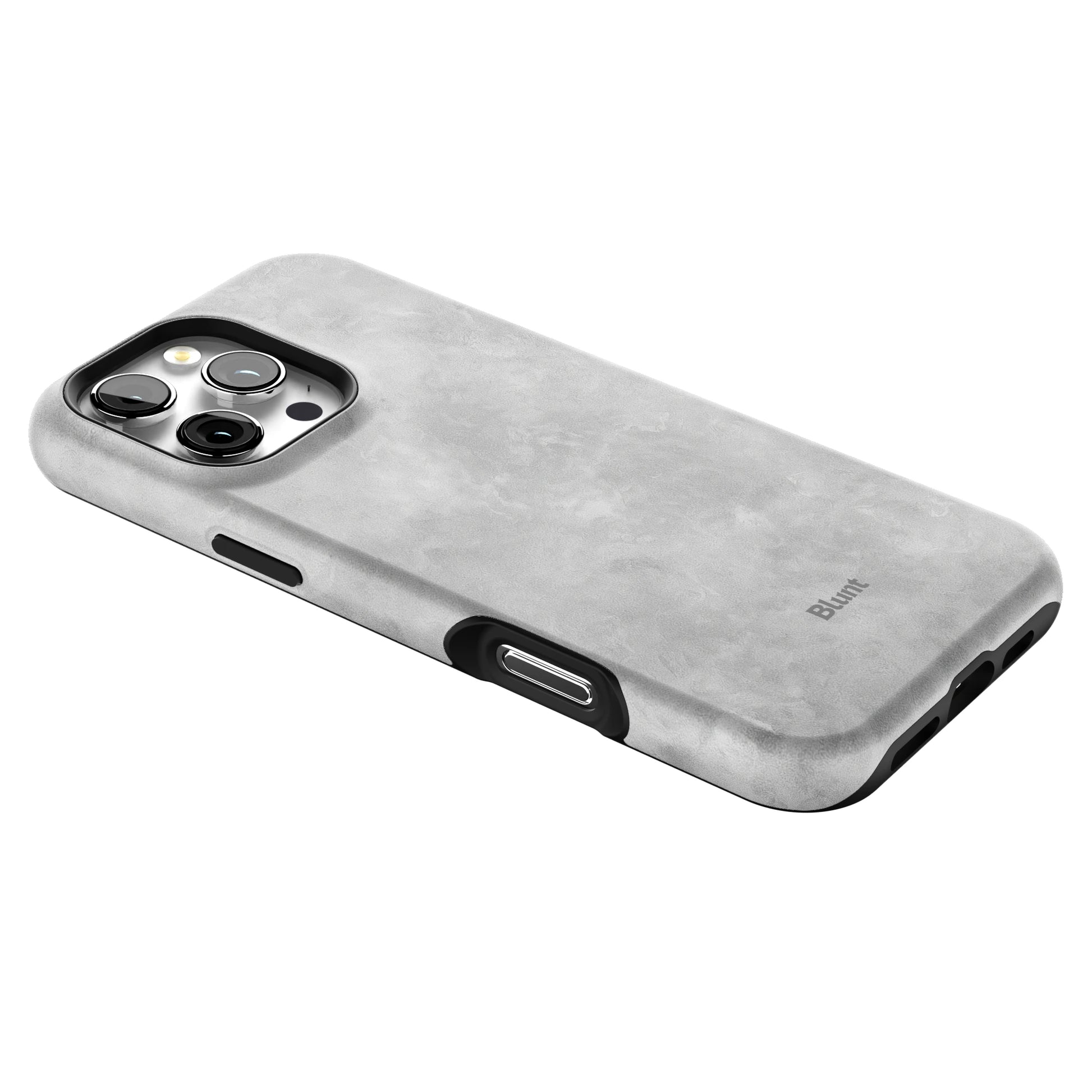 Basalt iPhone Case gallery - Iphone_16_Pro_Max_2