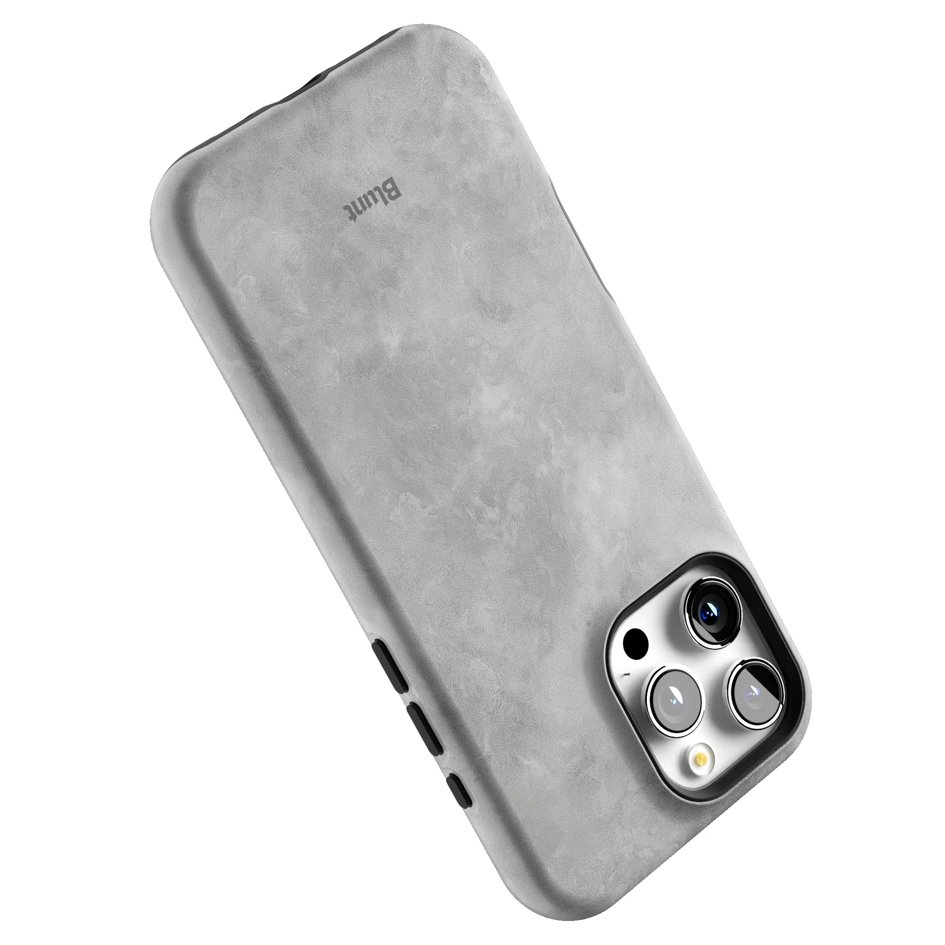 Basalt iPhone Case gallery - Iphone_16_Pro_Max_5