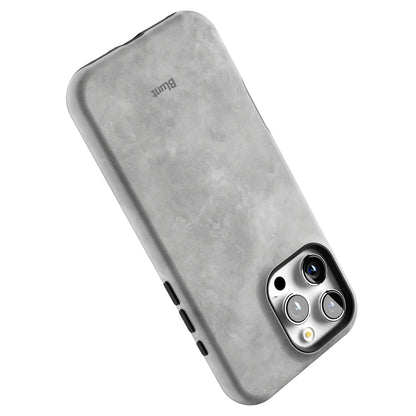 Basalt iPhone Case gallery - Iphone_16_Pro_Max_5