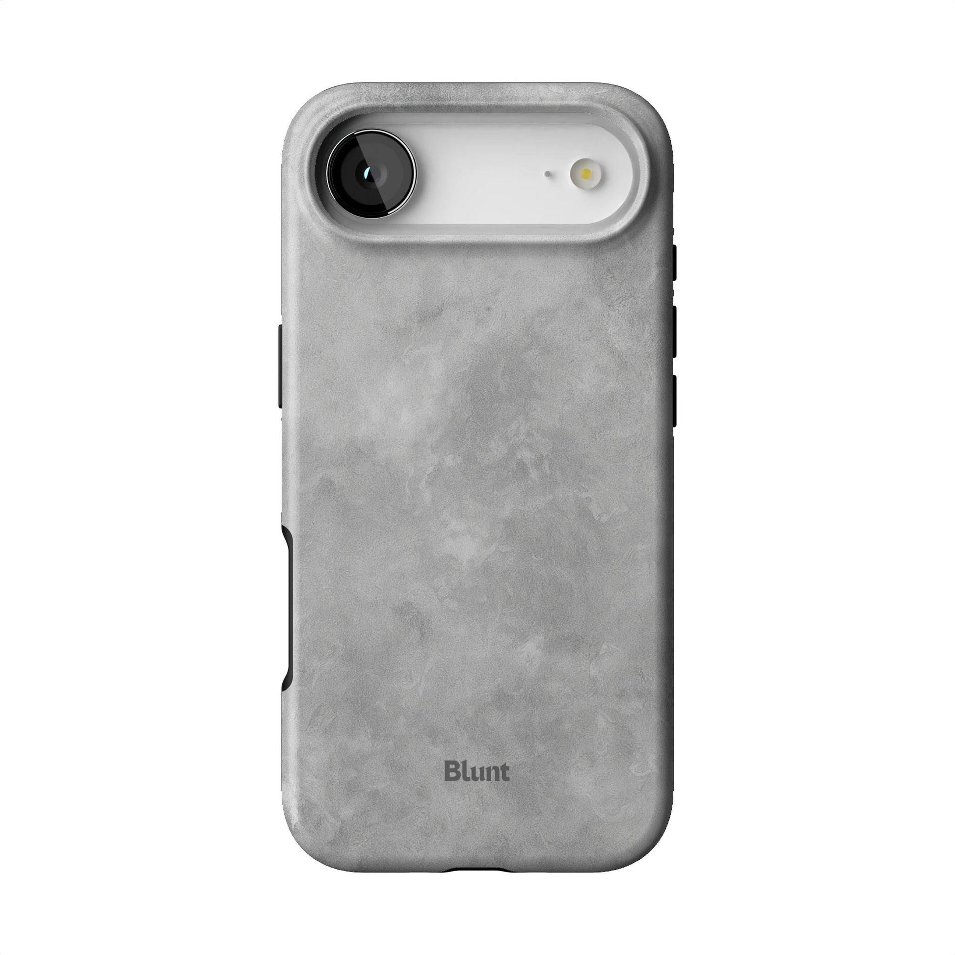 Basalt iPhone Case gallery - Iphone_17_Air_1
