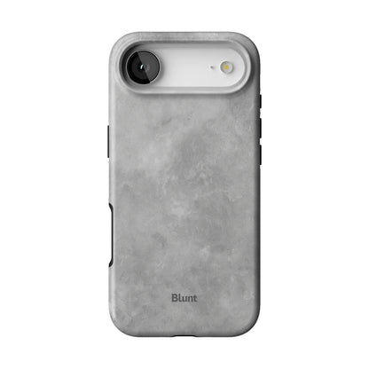 Basalt iPhone Case gallery - Iphone_17_Air_1