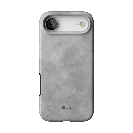 Basalt iPhone Case gallery - Iphone_17_Air_1