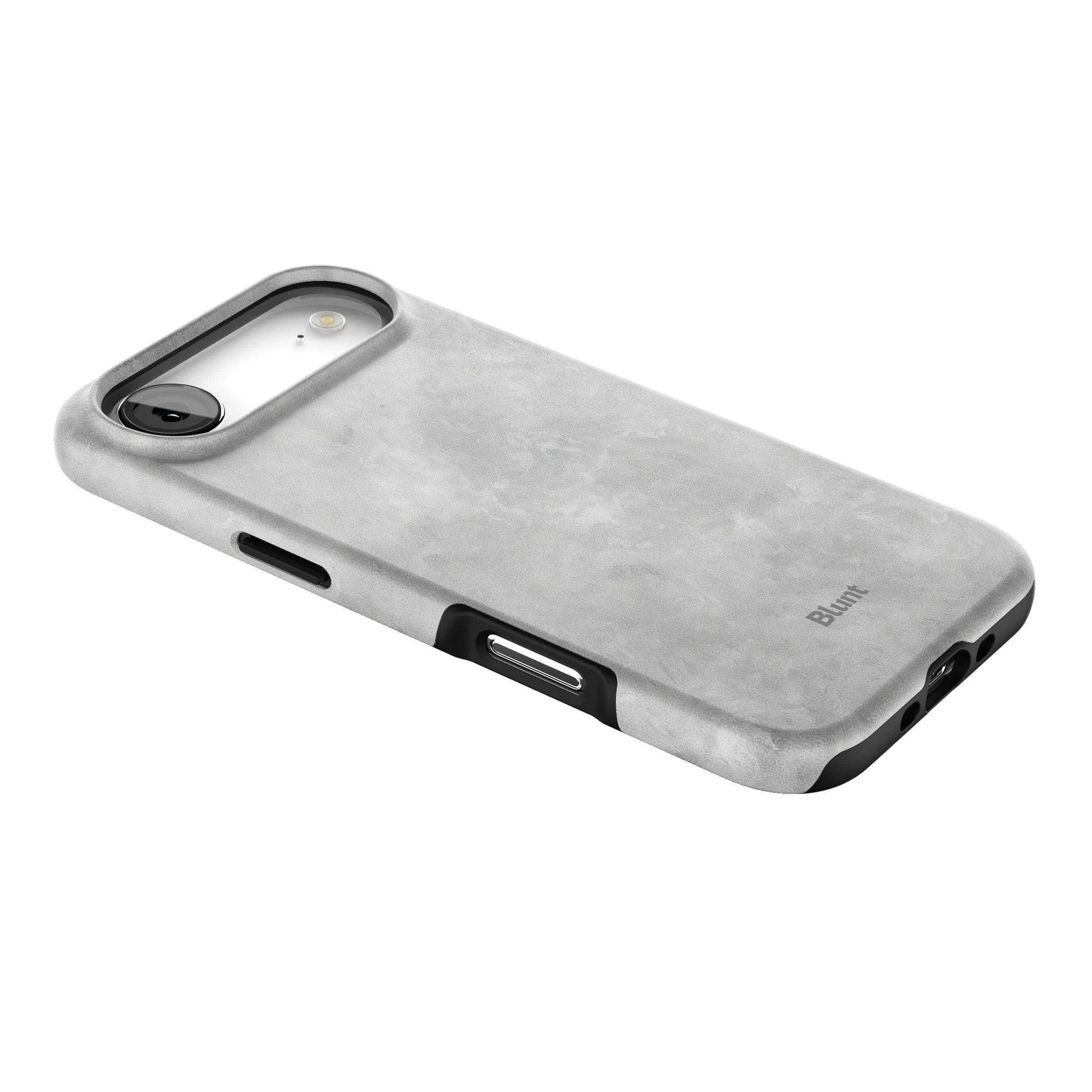 Basalt iPhone Case gallery - Iphone_17_Air_2
