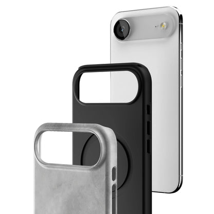 Basalt iPhone Case gallery - Iphone_17_Air_3