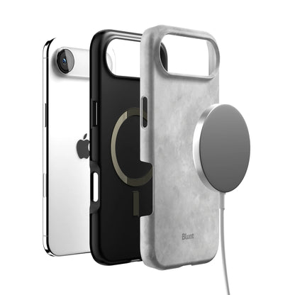 Basalt iPhone Case gallery - Iphone_17_Air_4