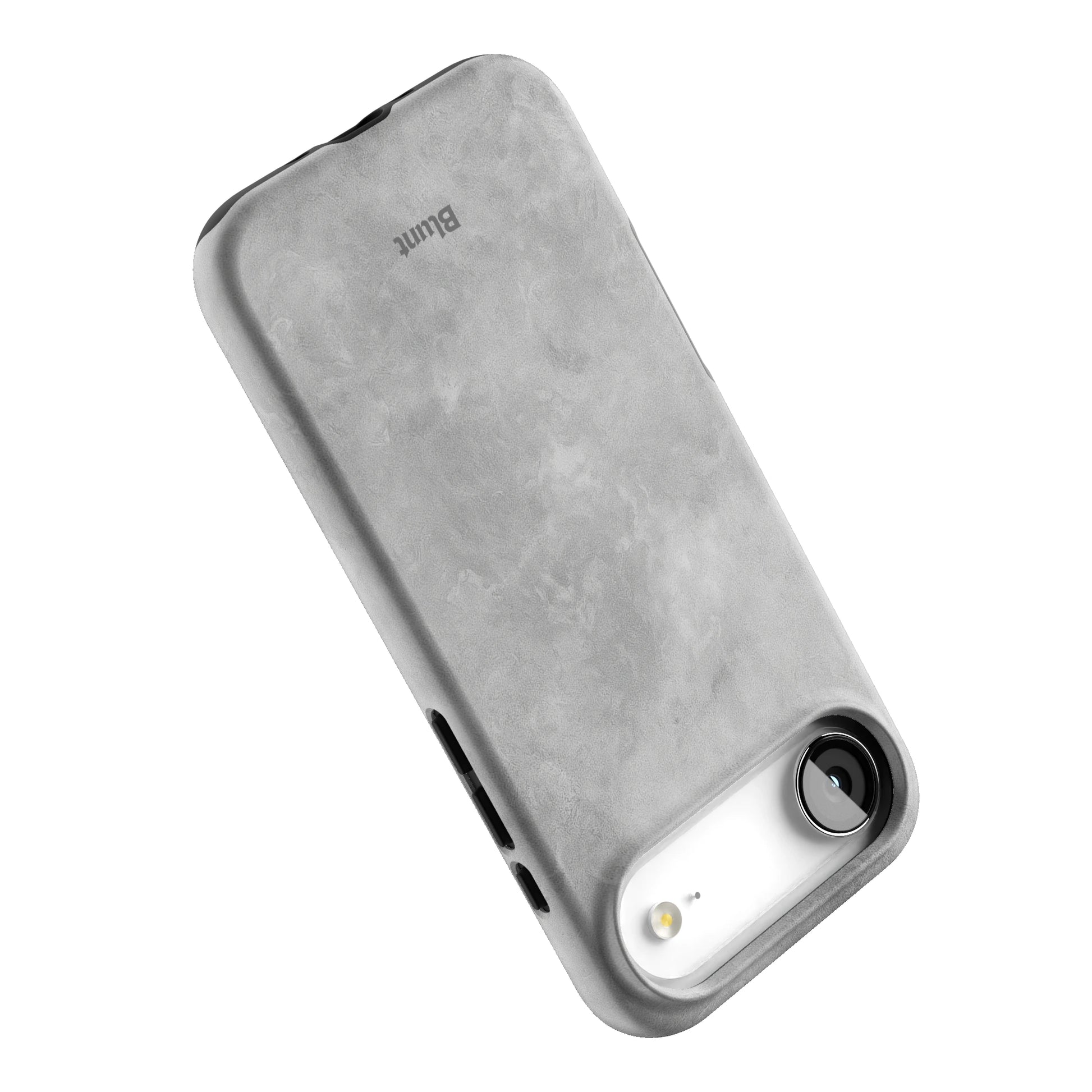 Basalt iPhone Case gallery - Iphone_17_Air_5