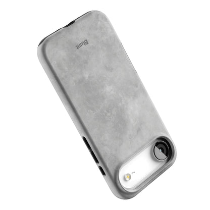 Basalt iPhone Case gallery - Iphone_17_Air_5