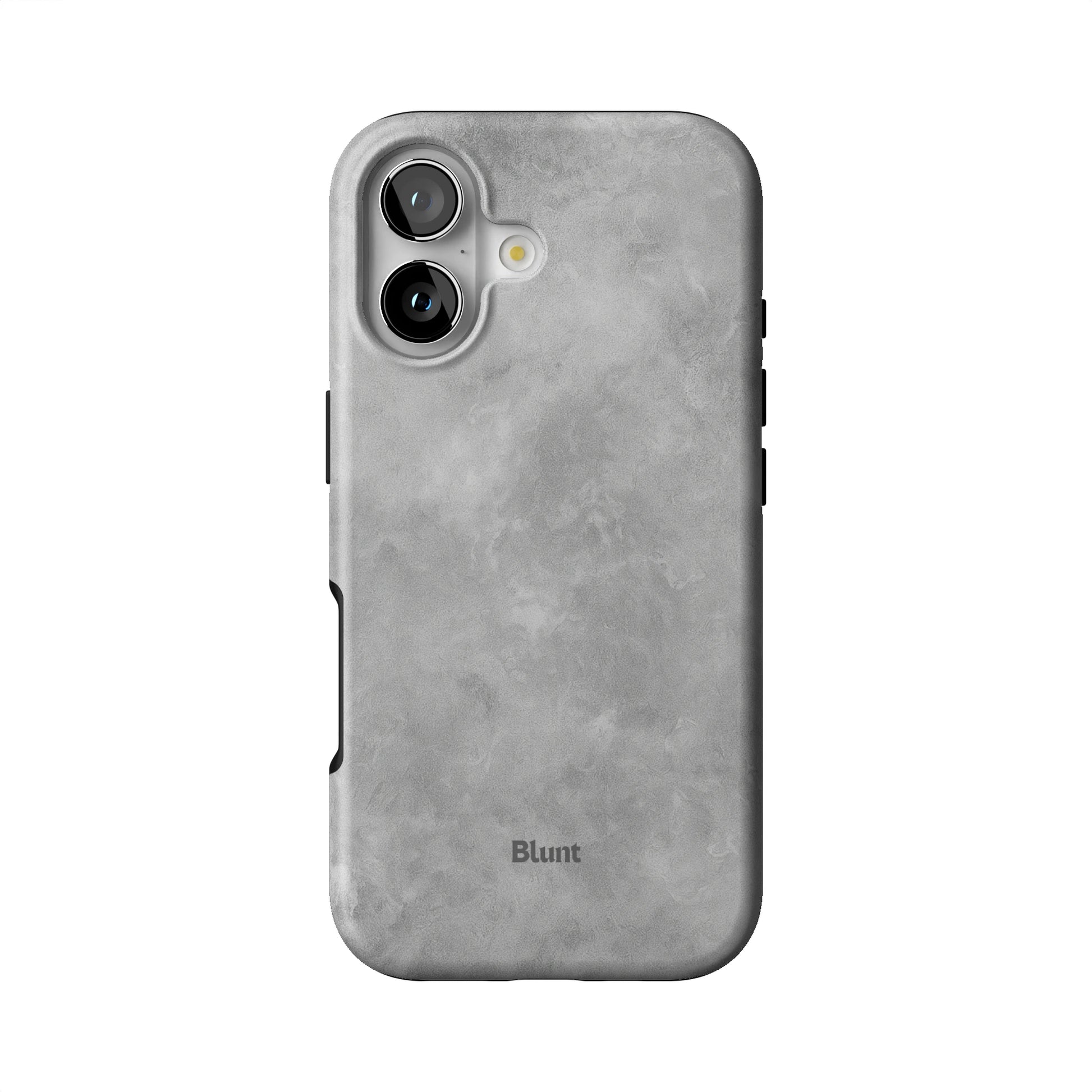 Basalt iPhone Case gallery - Iphone_17_Iphone_1