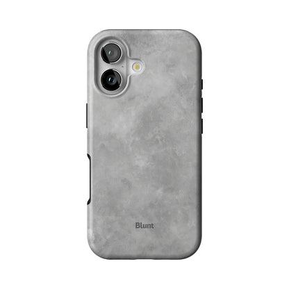 Basalt iPhone Case gallery - Iphone_17_Iphone_1