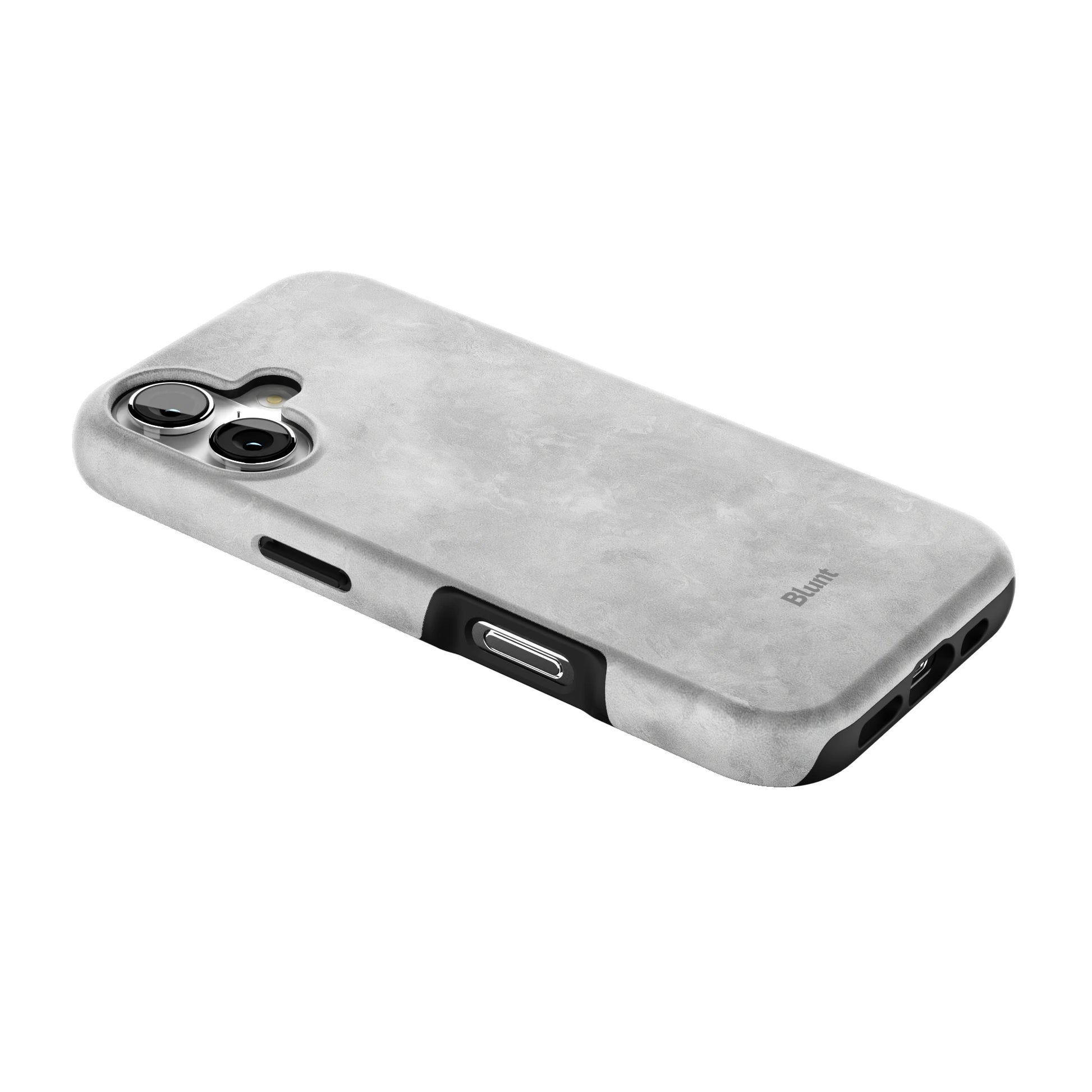 Basalt iPhone Case gallery - Iphone_17_Iphone_2