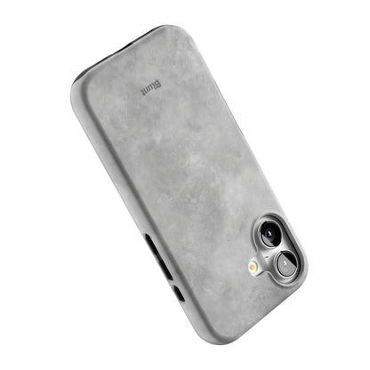 Basalt iPhone Case gallery - Iphone_17_Iphone_5