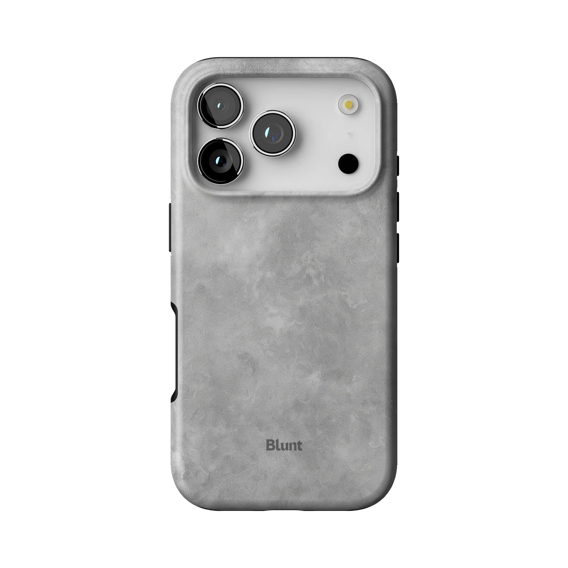 Basalt iPhone Case gallery - Iphone_17_Pro_1
