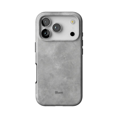 Basalt iPhone Case gallery - Iphone_17_Pro_1