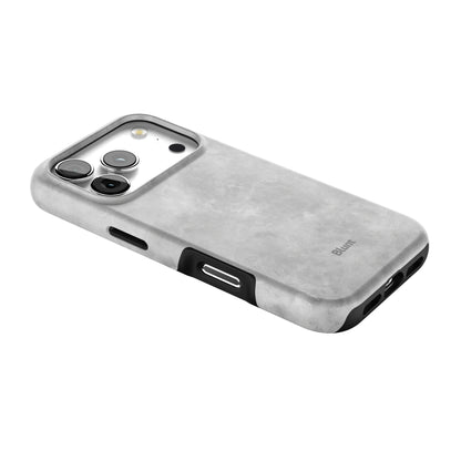 Basalt iPhone Case gallery - Iphone_17_Pro_2
