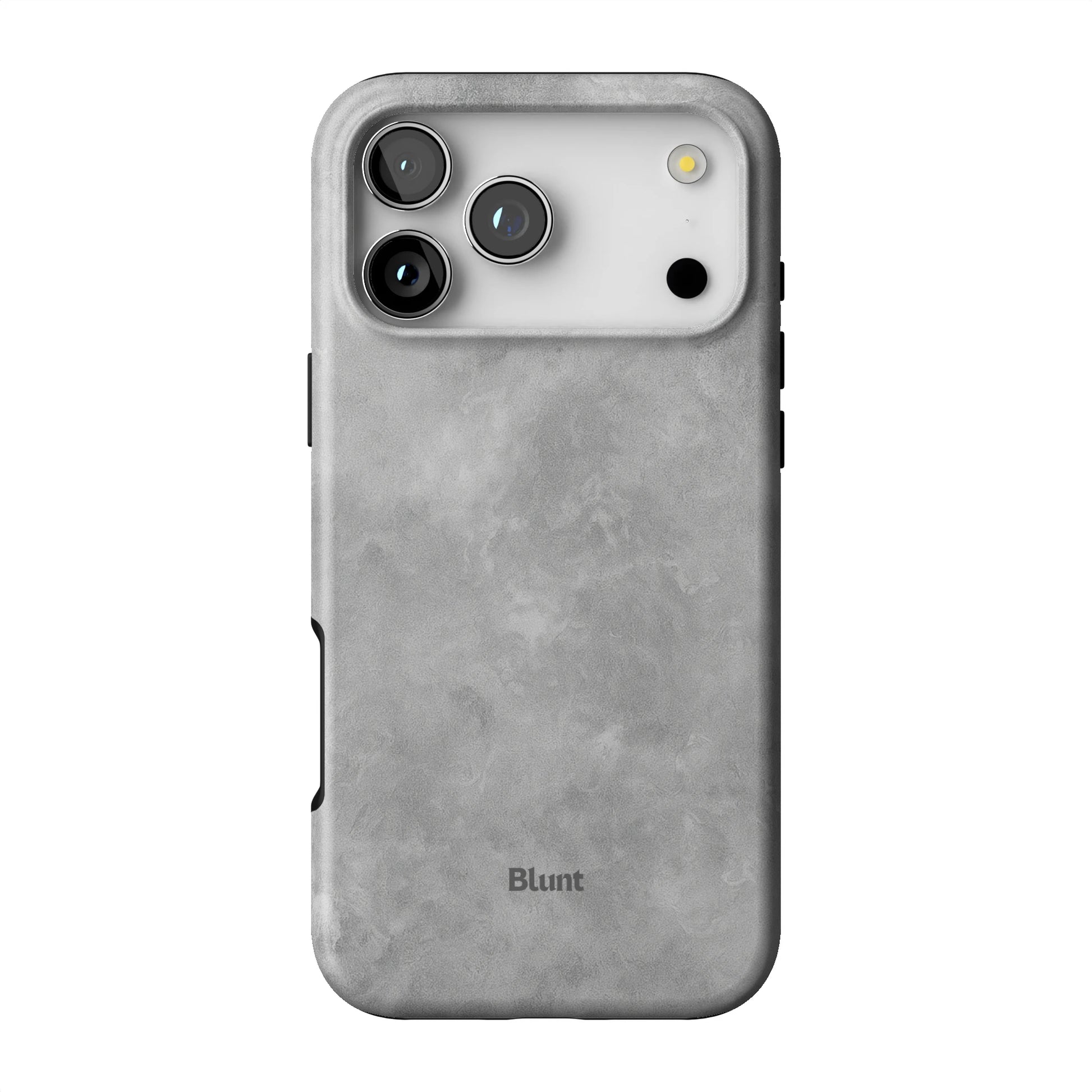 Basalt iPhone Case gallery - Iphone_17_Pro_Max_1