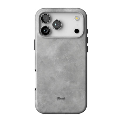Basalt iPhone Case gallery - Iphone_17_Pro_Max_1