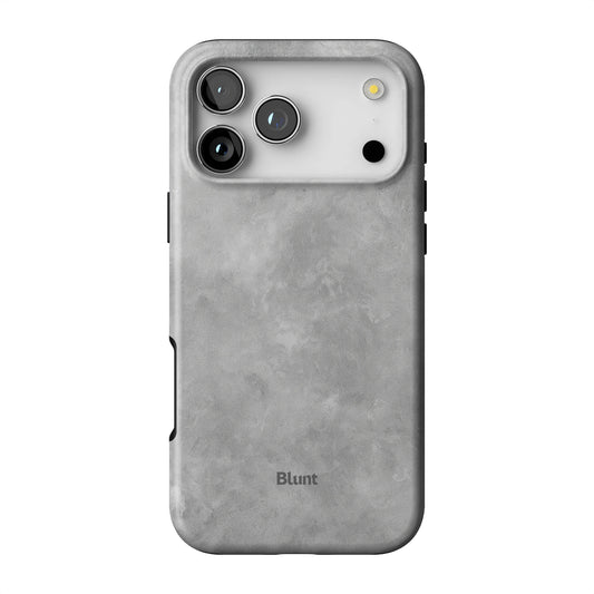 Basalt iPhone Case gallery - Iphone_17_Pro_Max_1