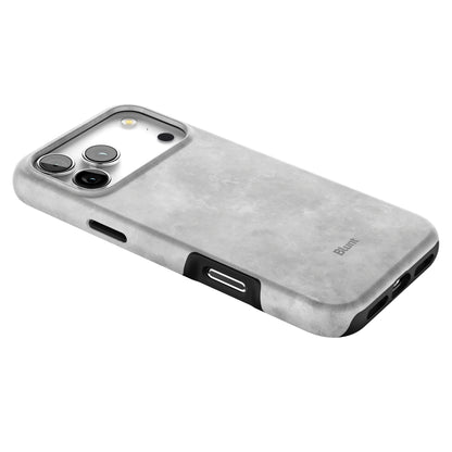 Basalt iPhone Case gallery - Iphone_17_Pro_Max_2