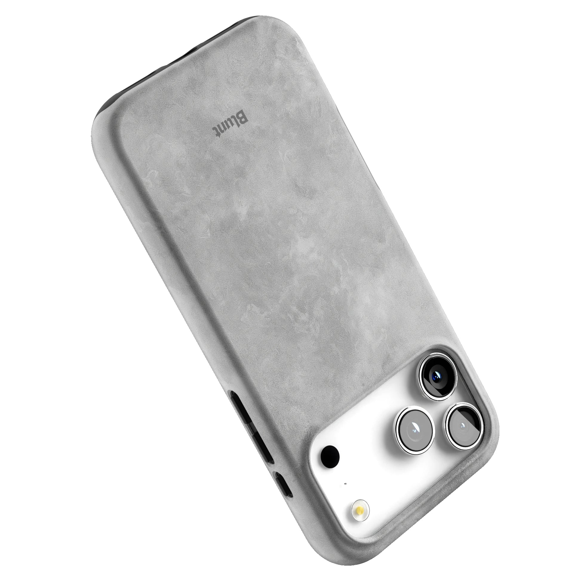 Basalt iPhone Case gallery - Iphone_17_Pro_Max_5