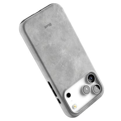 Basalt iPhone Case gallery - Iphone_17_Pro_Max_5