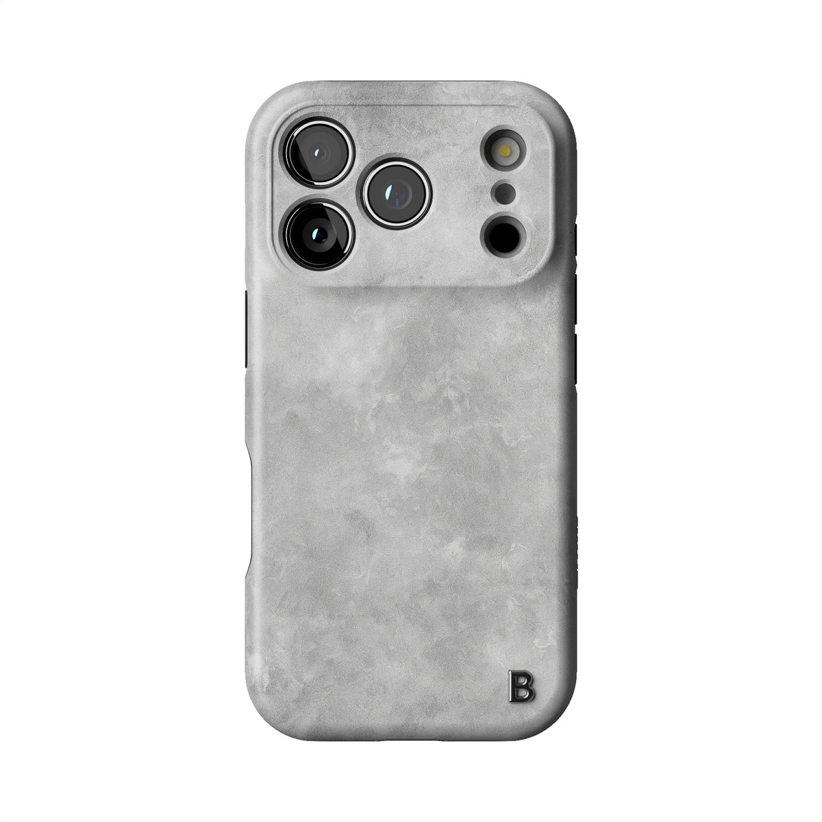 men-basalt-statement-iphone-case-Iphone_18_Pro_1.jpg