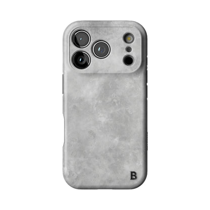 men-basalt-statement-iphone-case-Iphone_18_Pro_1.jpg