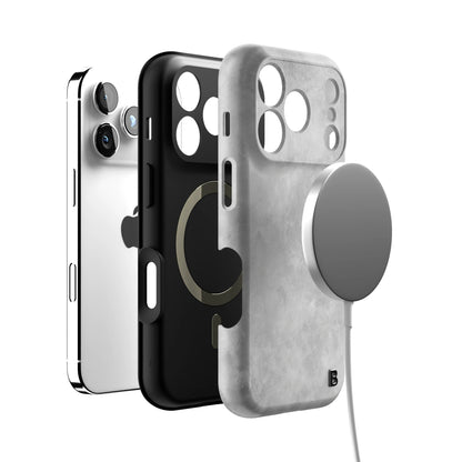 men-basalt-statement-iphone-case-Iphone_18_Pro_4.jpg