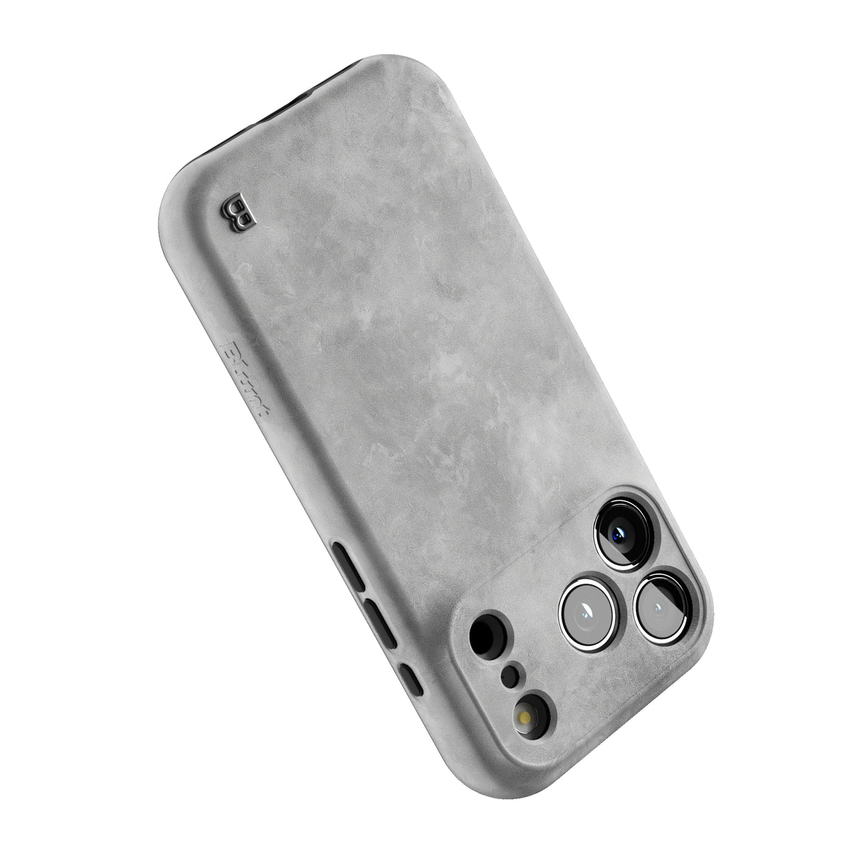 men-basalt-statement-iphone-case-Iphone_18_Pro_5.jpg