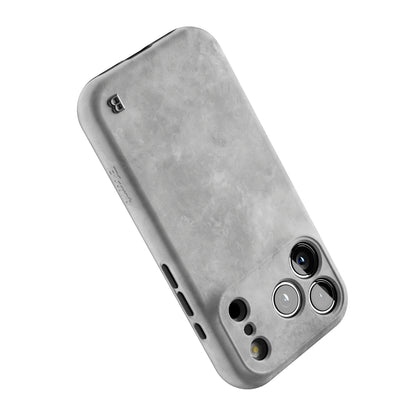 men-basalt-statement-iphone-case-Iphone_18_Pro_5.jpg