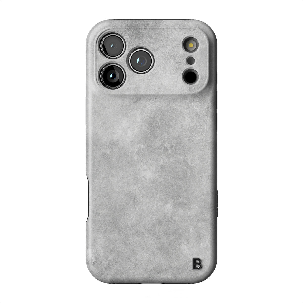 men-basalt-statement-iphone-case-Iphone_18_Pro_Max_1.jpg