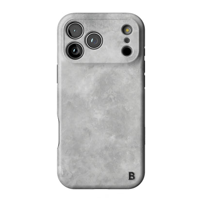 men-basalt-statement-iphone-case-Iphone_18_Pro_Max_1.jpg