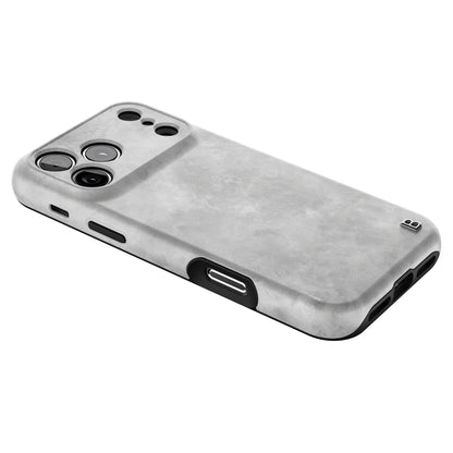 men-basalt-statement-iphone-case-Iphone_18_Pro_Max_2.jpg