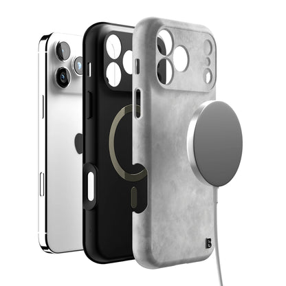 men-basalt-statement-iphone-case-Iphone_18_Pro_Max_4.jpg