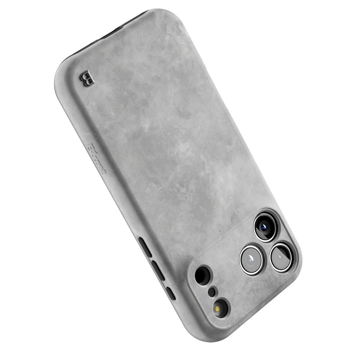 men-basalt-statement-iphone-case-Iphone_18_Pro_Max_5.jpg